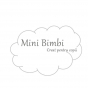 Mini Bimbi